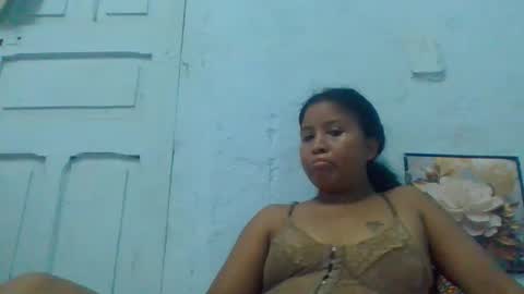 Snapshot of karmellah chatting on 06/03/26, 03:28 Karmellah online show from 06/03/26, 03:28