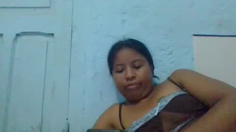 Snapshot of karmellah chatting on 06/04/26, 05:41 Karmellah online show from 06/04/26, 05:41