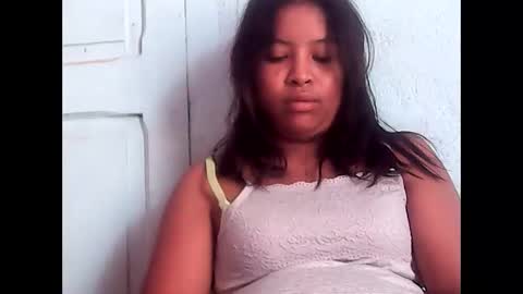 Snapshot of karmellah chatting on 06/05/26, 11:27 Karmellah online show from 06/05/26, 11:27