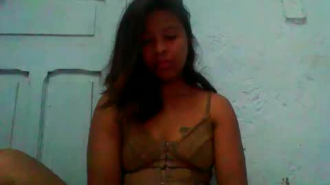 Snapshot of karmellah chatting on 06/07/26, 03:54 Karmellah online show from 06/07/26, 03:54