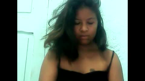 Snapshot of karmellah chatting on 06/09/26, 03:18 Karmellah online show from 06/09/26, 03:18