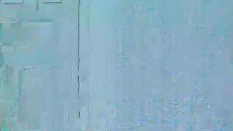 Snapshot of karmellah chatting on 06/10/26, 05:34 Karmellah online show from 06/10/26, 05:34
