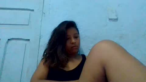 Snapshot of karmellah chatting on 06/12/26, 05:12 Karmellah online show from 06/12/26, 05:12