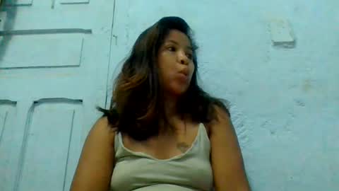 Karmellah online show from 06/18/26, 12:11