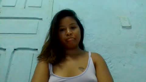 Karmellah online show from 06/19/26, 08:12