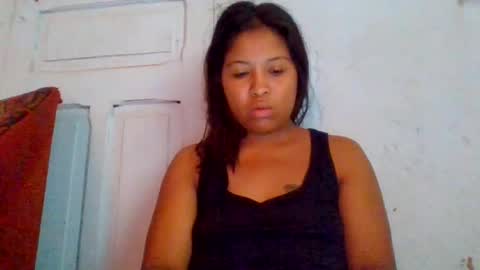 Karmellah online show from 06/20/26, 12:30