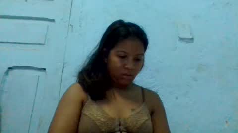 Karmellah online show from 06/22/26, 10:40