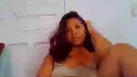 Karmellah online show from 06/24/26, 12:15