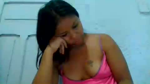 Karmellah online show from 06/25/26, 04:12