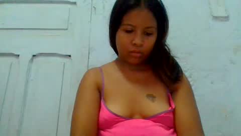 Karmellah online show from 06/26/26, 04:06