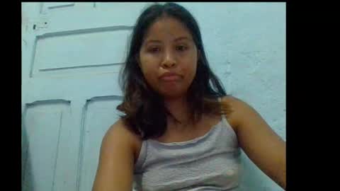 Karmellah online show from 06/28/26, 03:45