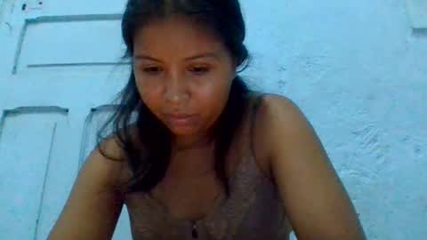 Karmellah online show from 06/30/26, 04:08