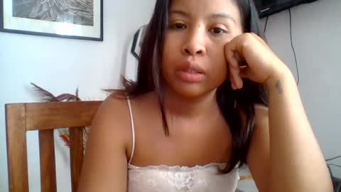 Karmellah online show from 07/14/26, 06:07