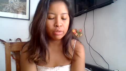 Karmellah online show from 07/23/26, 07:06