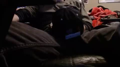 Snapshot of karnyx3 chatting on 12/08/24, 06:28 Karlos Montoya online show from 12/08/24, 06:28