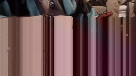 Snapshot of karnyx3 chatting on 01/02/25, 04:24 Karlos Montoya online show from 01/02/25, 04:24