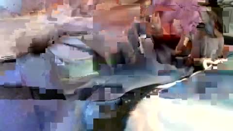 Snapshot of karnyx3 chatting on 01/30/25, 09:15 Karlos Montoya online show from 01/30/25, 09:15