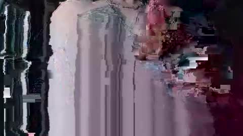 Snapshot of karnyx3 chatting on 12/14/25, 05:40 Karlos Montoya online show from 12/14/25, 05:40