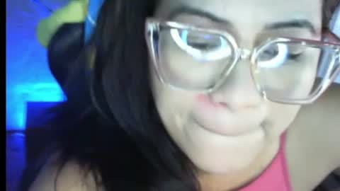 karol0022 online show from 12/15/25, 12:53