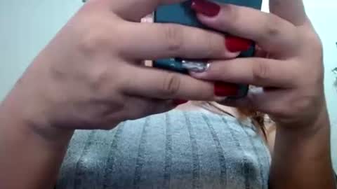 karol0022 online show from 06/01/26, 12:18