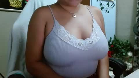 karol0022 online show from 07/28/26, 10:20