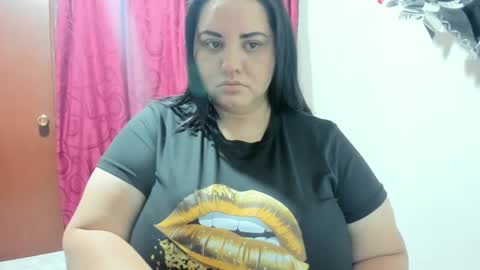Karol online show from 01/04/25, 11:38