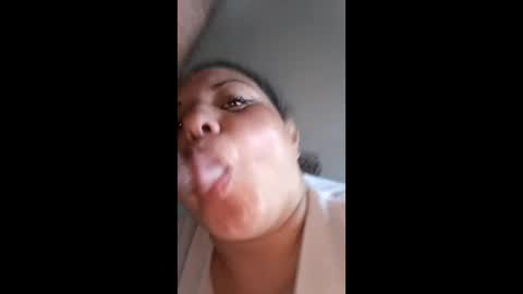 Karol online show from 06/10/26, 09:57