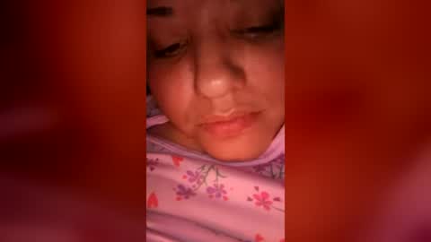 Karol online show from 06/12/26, 04:33