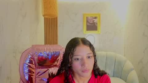 Snapshot of karol1_s chatting on 05/31/26, 02:53 karol1_s online show from 05/31/26, 02:53