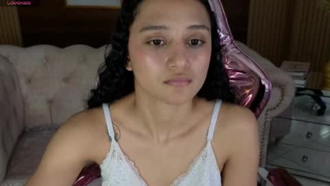 Snapshot of karol1_s chatting on 06/05/26, 06:52 karol1_s online show from 06/05/26, 06:52