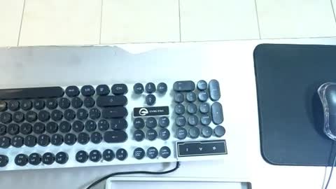 karol1_s online show from 07/28/26, 11:17