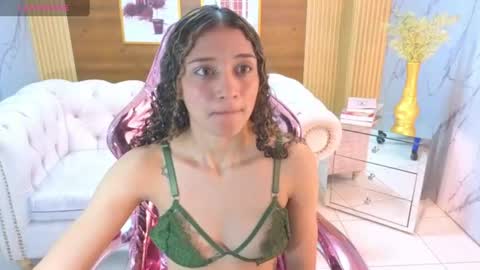 karol1_s online show from 07/29/26, 03:04