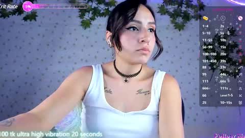 Karol online show from 02/21/25, 10:26