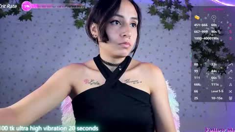 Karol online show from 02/22/25, 06:30