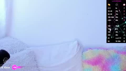 Karol online show from 12/04/25, 07:00