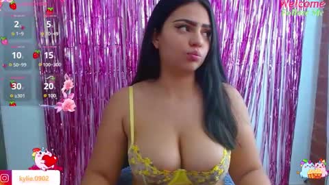 Snapshot of karol_09 chatting on 01/24/25, 04:37 karol 09 online show from 01/24/25, 04:37
