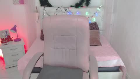 karol online show from 12/05/24, 09:50