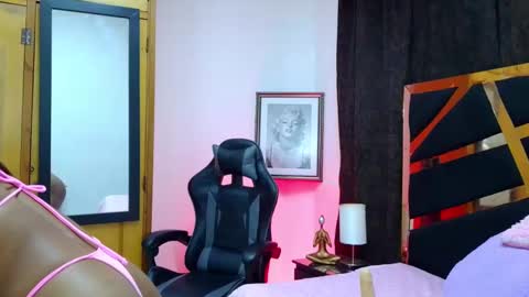 karol online show from 03/09/25, 07:01