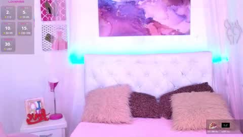 karol online show from 11/12/25, 04:46