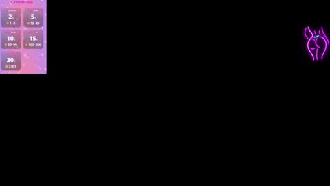 karol online show from 11/21/25, 12:26