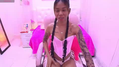 karol online show from 07/10/26, 04:39