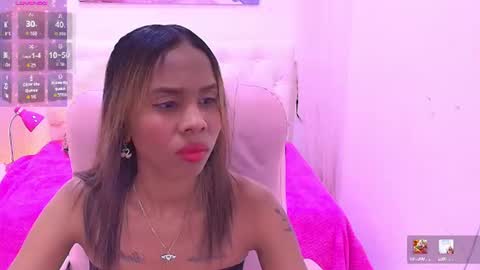 karol online show from 07/15/26, 03:01