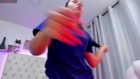 Karol online show from 09/26/25, 08:57