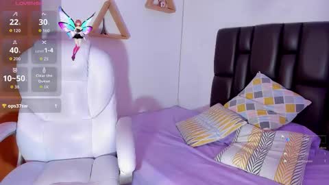 Karol online show from 10/24/25, 08:49