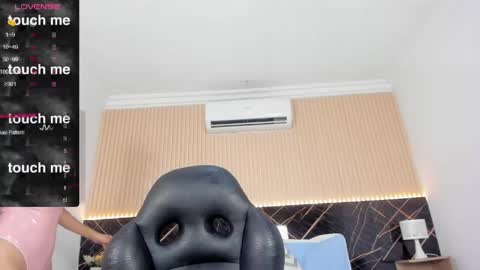 karol_cortes online show from 05/14/26, 12:01