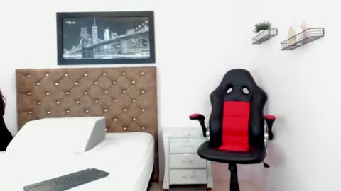 Karol D online show from 05/20/26, 07:09