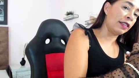 Karol D online show from 06/02/26, 07:38