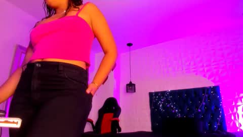 Snapshot of karol_dl chatting on 09/11/25, 11:54 karol dl online show from 09/11/25, 11:54