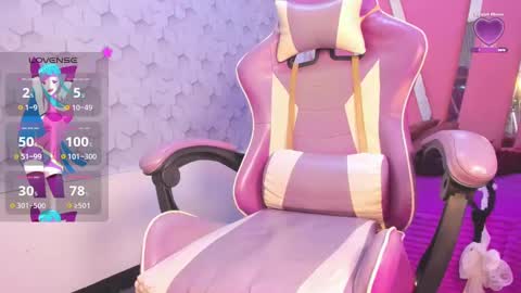 Karol online show from 09/12/25, 12:38