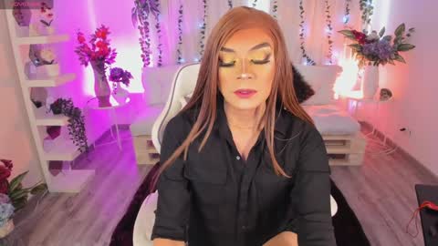  karol  online show from 12/10/24, 02:28